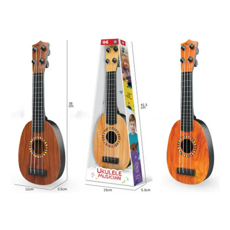 Guitarras.jpg