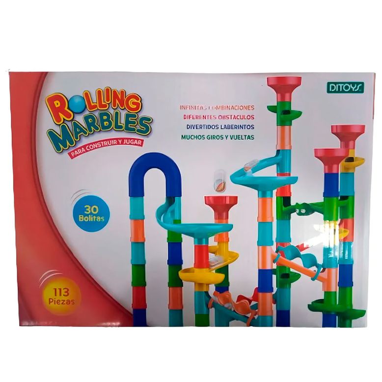 33913.jpg