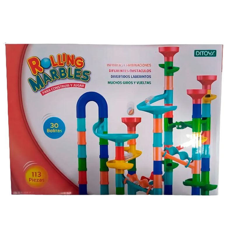 33913.jpg