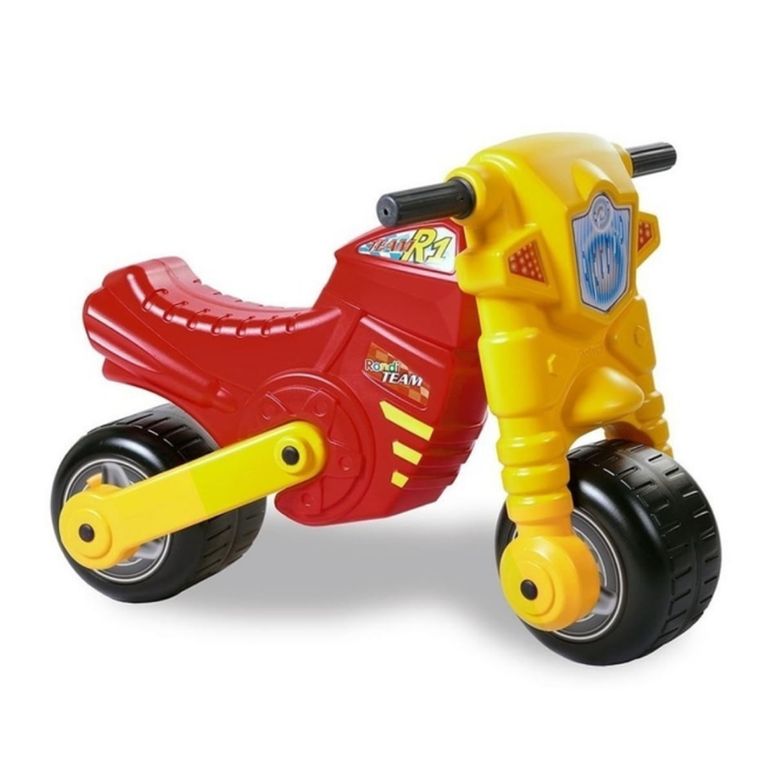 moto-rondi