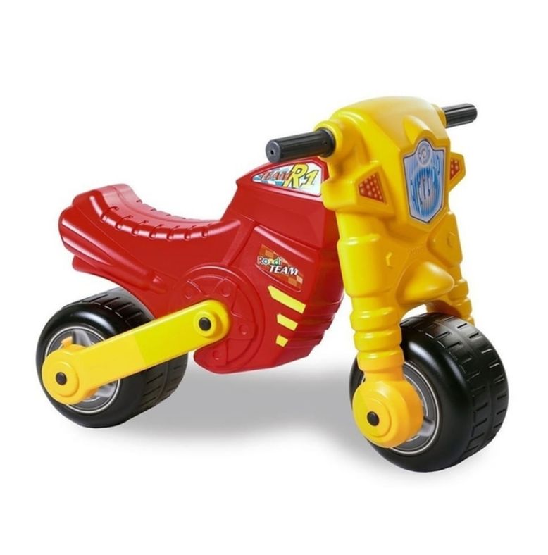 moto-rondi