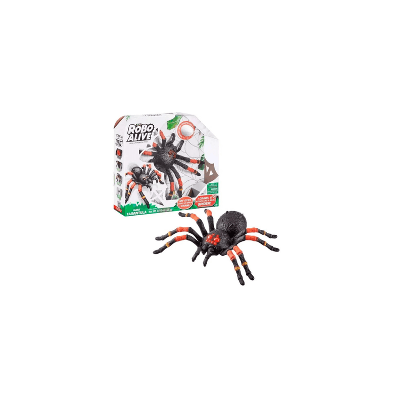 gaturro2---2025-05-05T172111.155.png