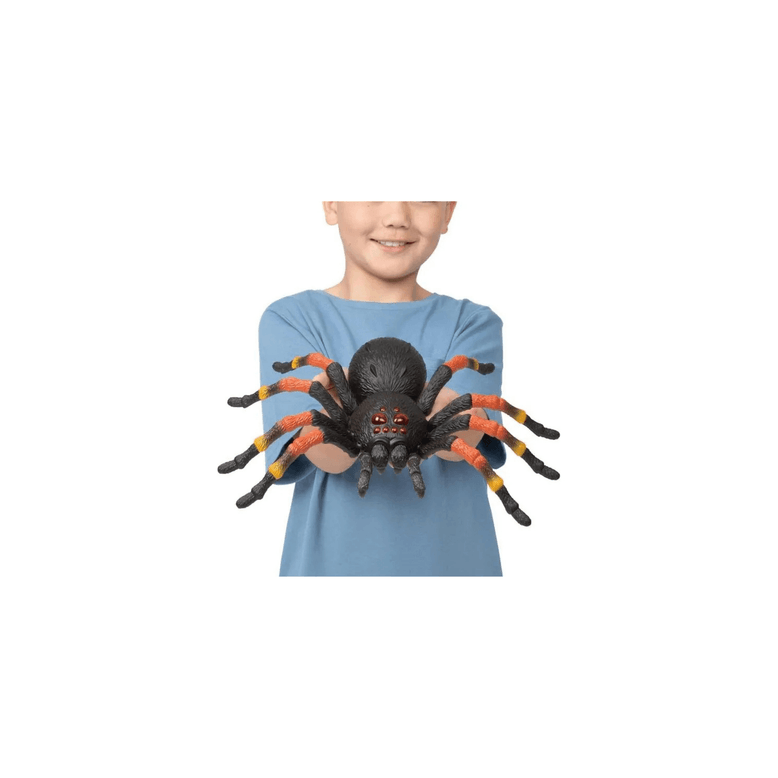 gaturro2---2025-05-05T172240.008.png