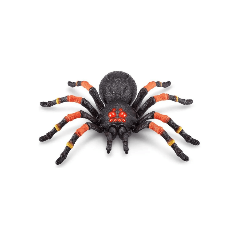 gaturro2---2025-05-05T172202.717.png