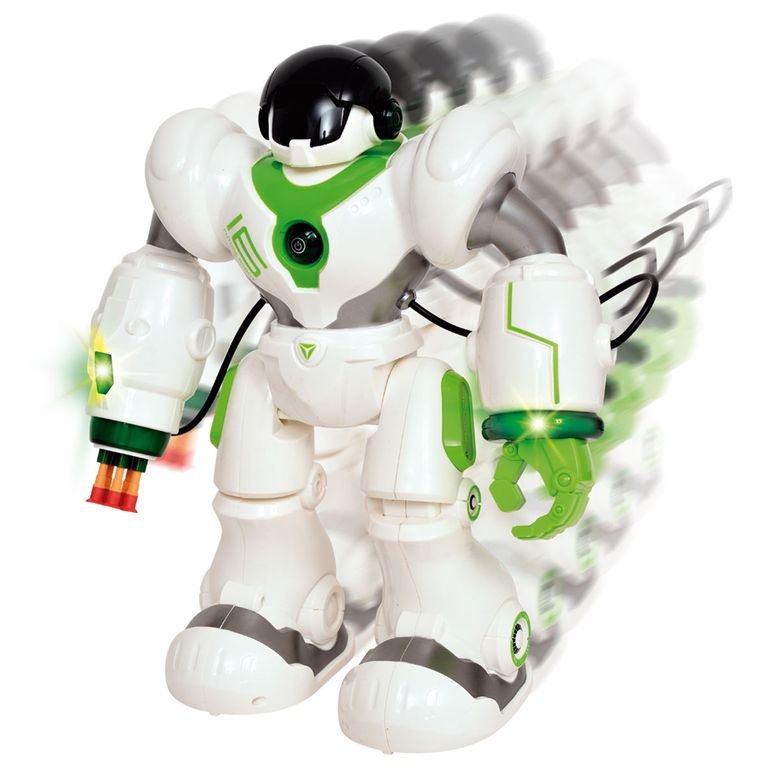 2037MasterRobot4.jpg