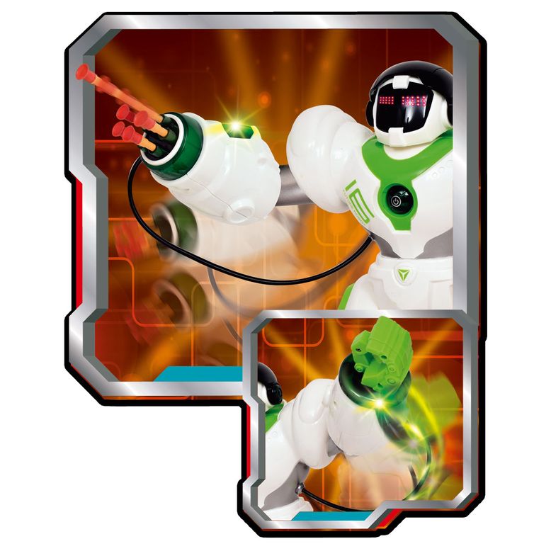 2037MasterRobot2.jpg
