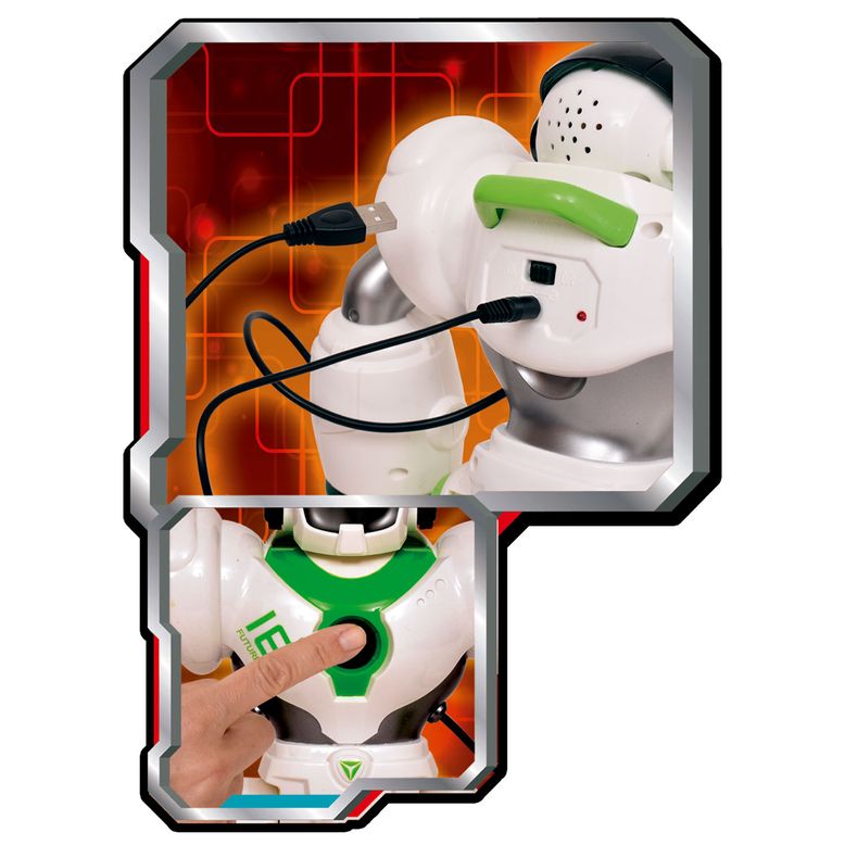 2037MasterRobot3.jpg