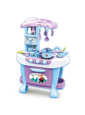 2197KitchenDesignFrozenProducto.jpg