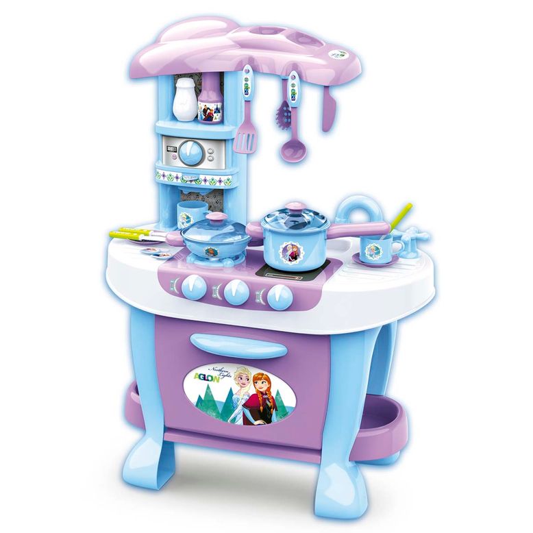2197KitchenDesignFrozenProducto.jpg