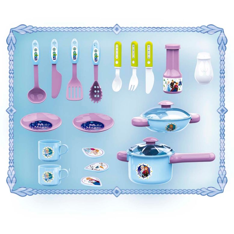 2197KitchenDesignFrozenProducto2.jpg
