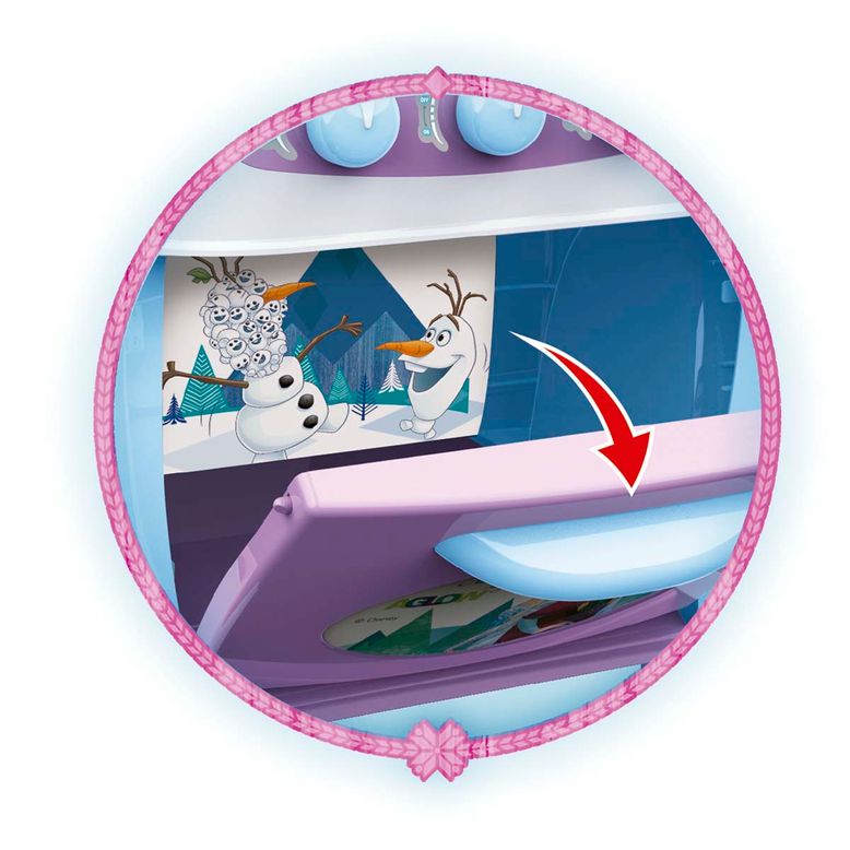 2197KitchenDesignFrozenProducto5.jpg