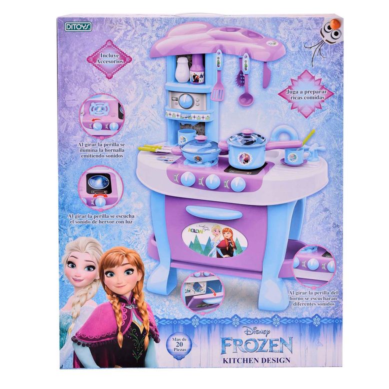 2197KitchenDesignFrozenPACK.jpg