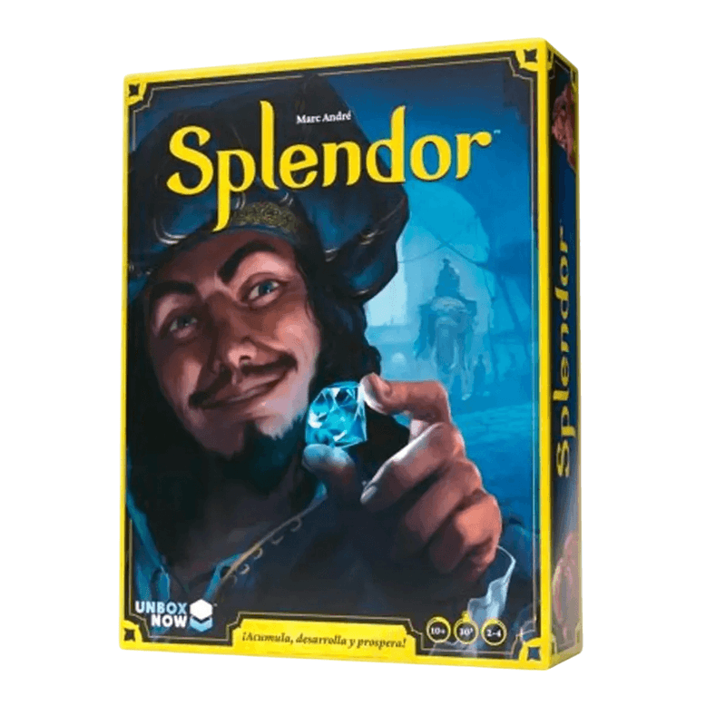 34008-1.png