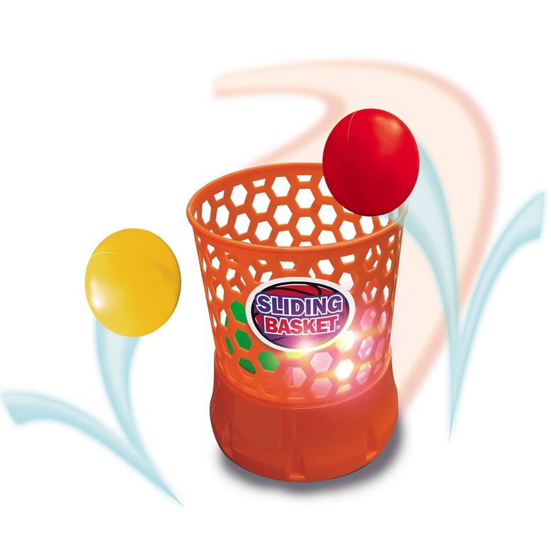 2418-suelto