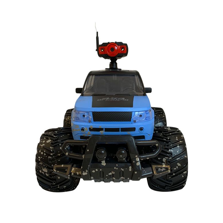 2166VissionCar4x44.jpg