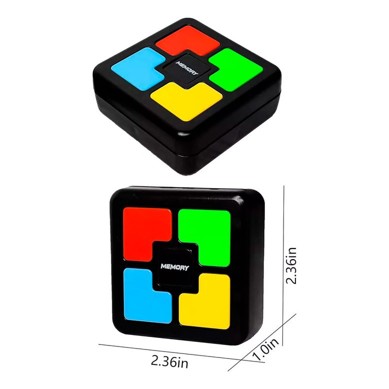 32173.jpg