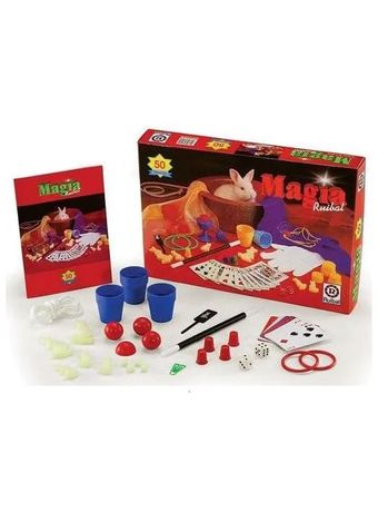 magia-suelto