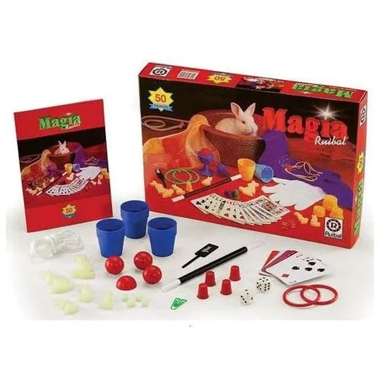 magia-suelto