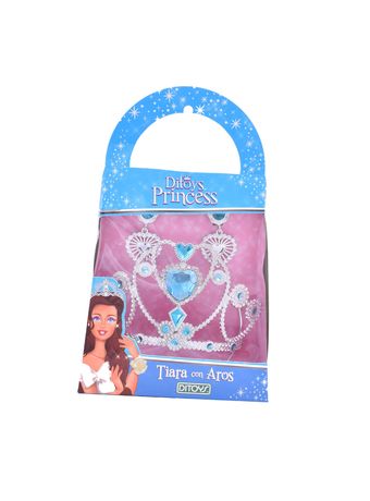 tiara-celeste