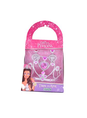 tiara-princesas