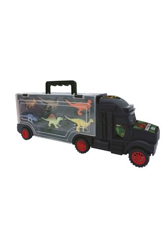 2440JurassicTruckproducto1