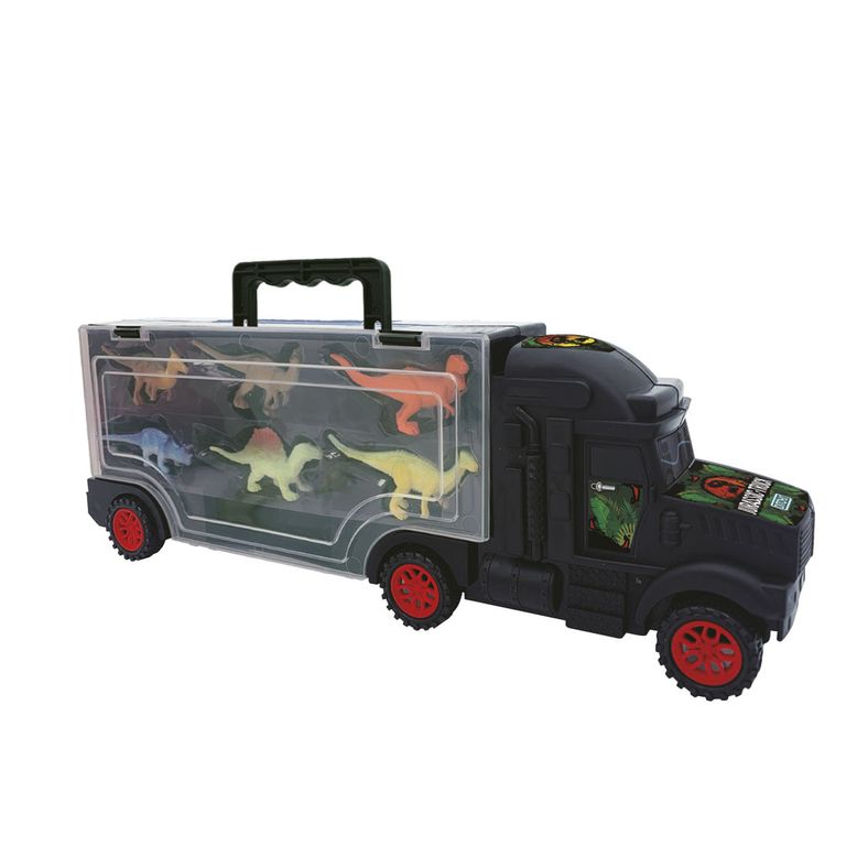 2440JurassicTruckproducto1