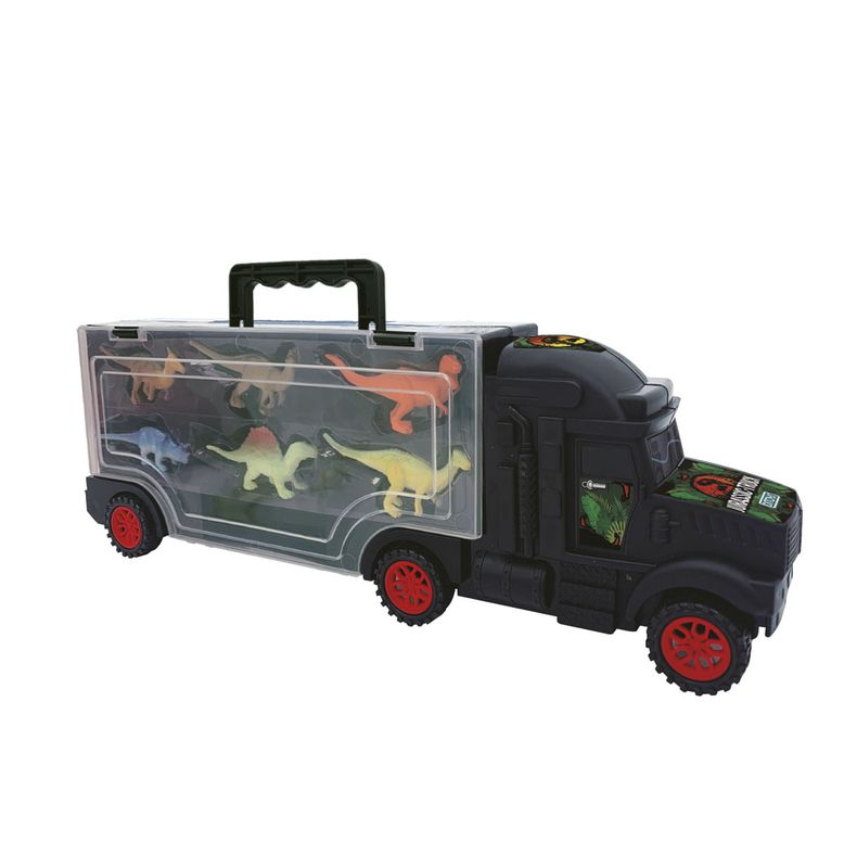 2440JurassicTruckproducto1