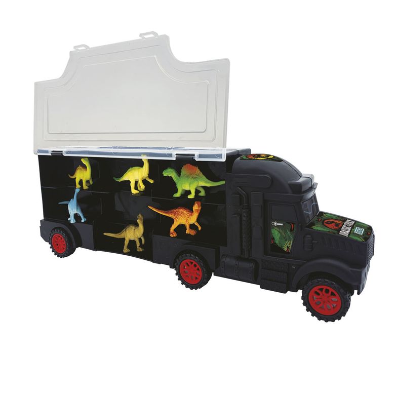 2440JurassicTruckproducto2