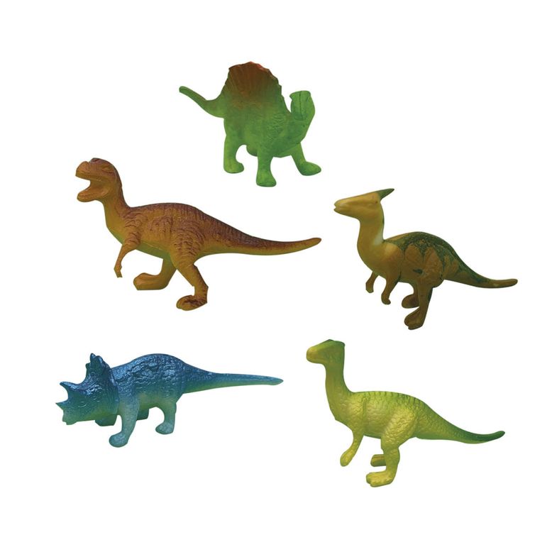 2440JurassicTruckproducto3
