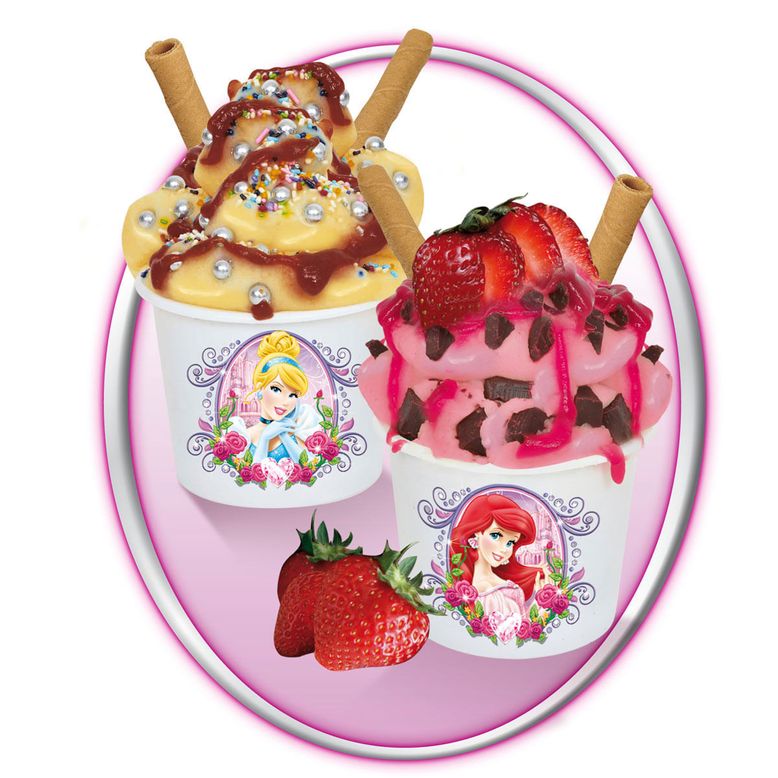 1698-Cream-pop-Princess_producto-3