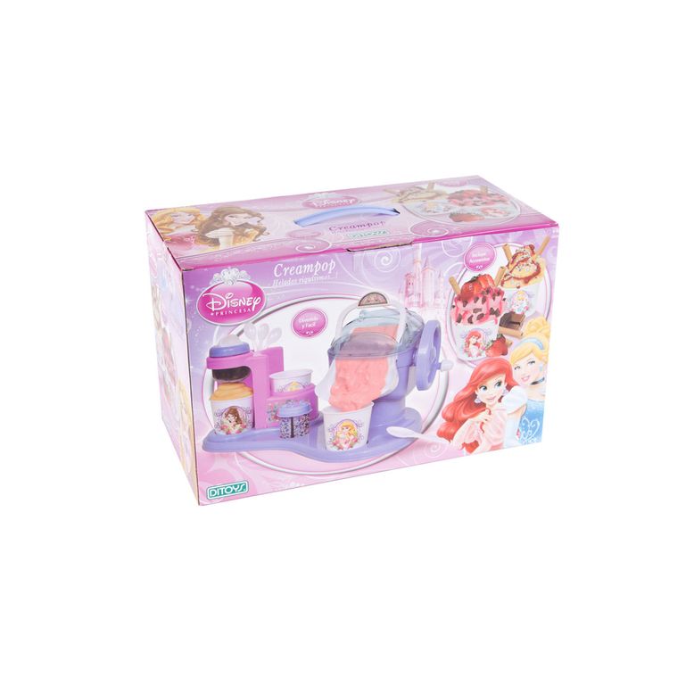 1698-Cream-pop-Princess_producto-5