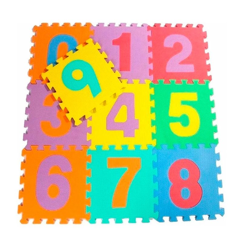 34220-2.jpg