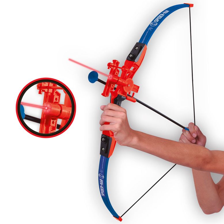 2536Bow-ArrowProfessional02
