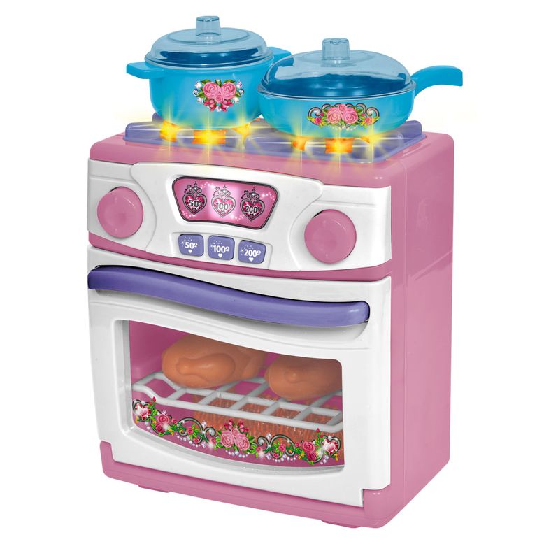 1779-Cocina-Electrica-Princesas_producto-1