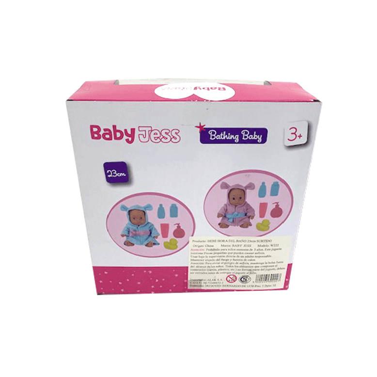 bb-ducha-dorso--1-