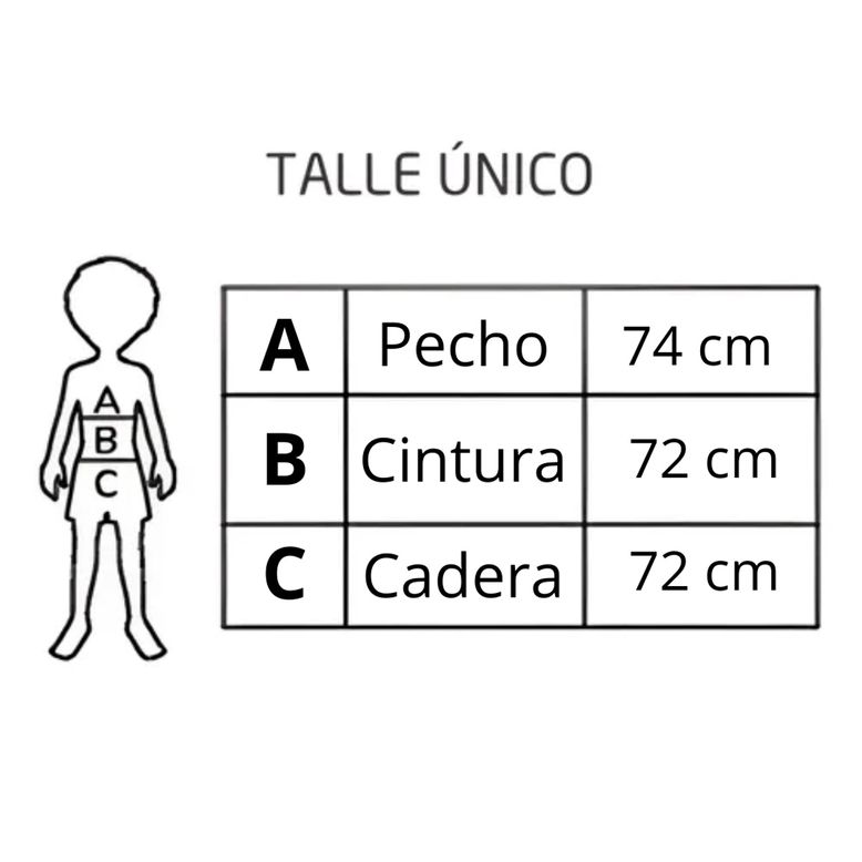 34233-3.jpg