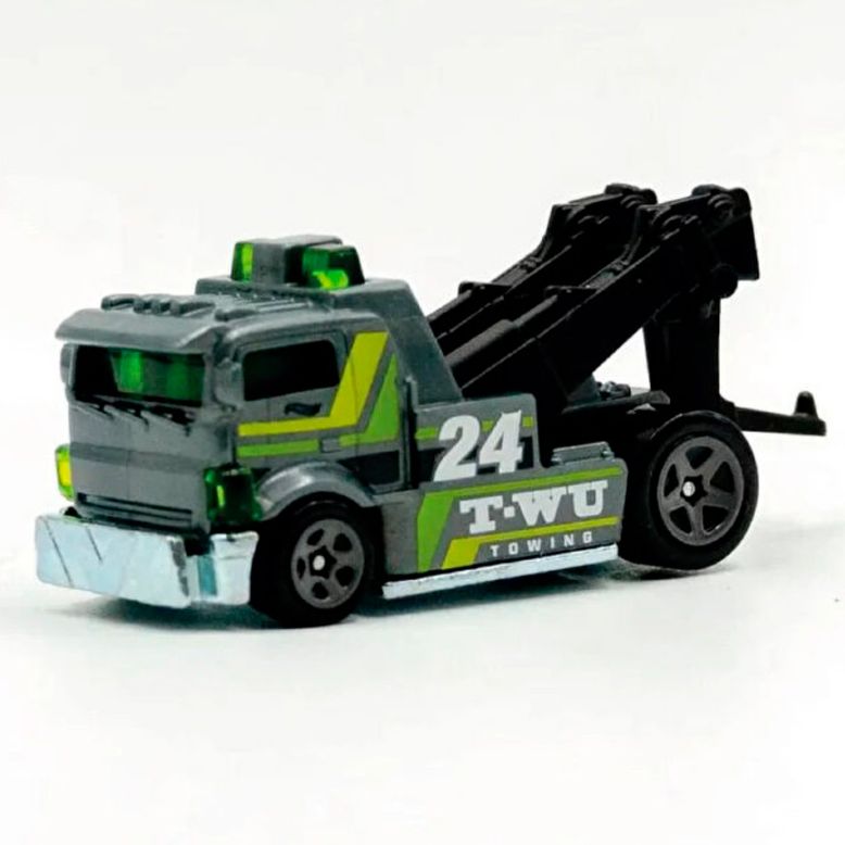 31727561-2.jpg