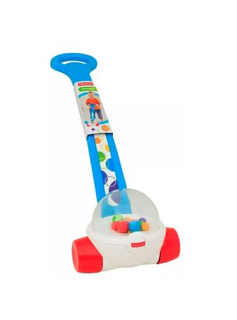 33948.jpg