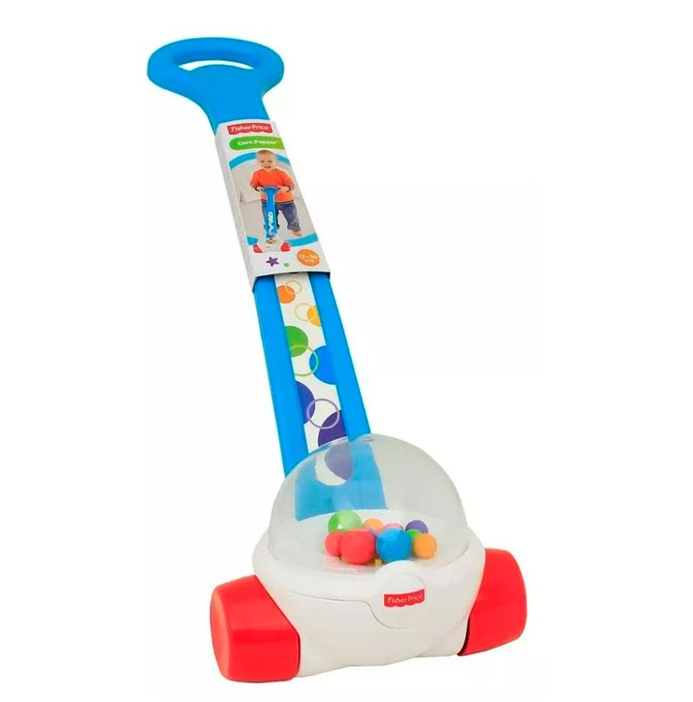 33948.jpg