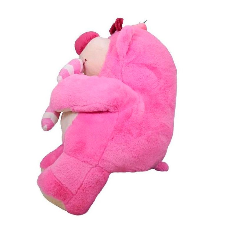 lotso