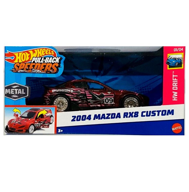 3396907