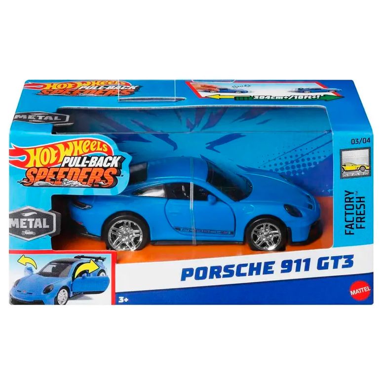 3396916