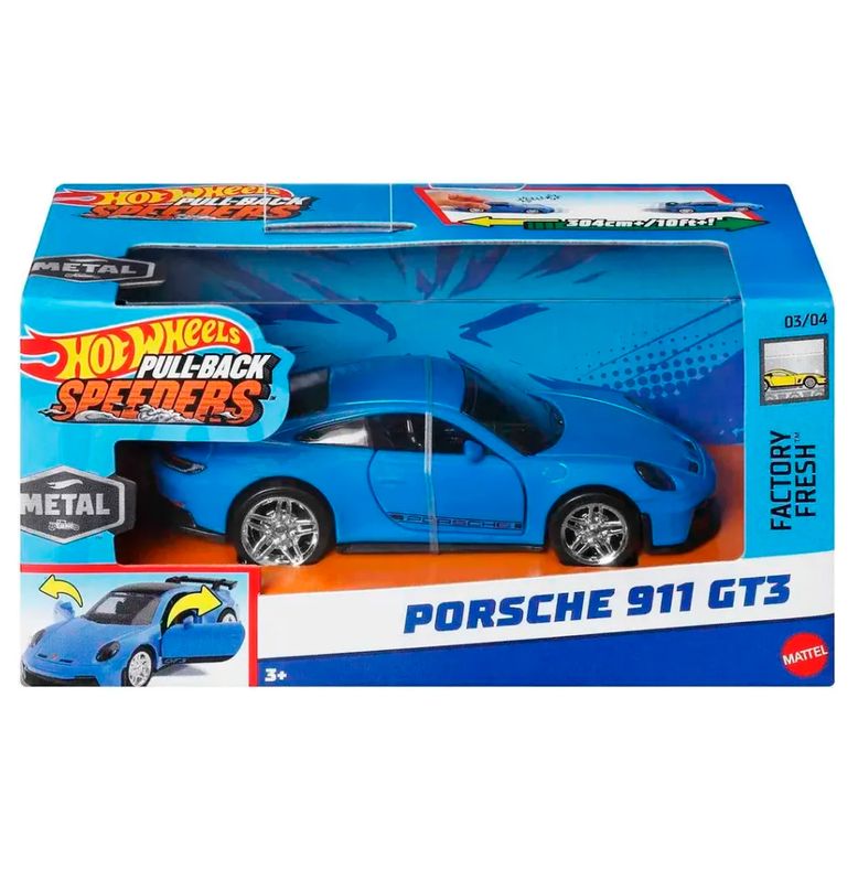 3396916