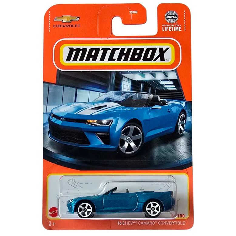 3397114
