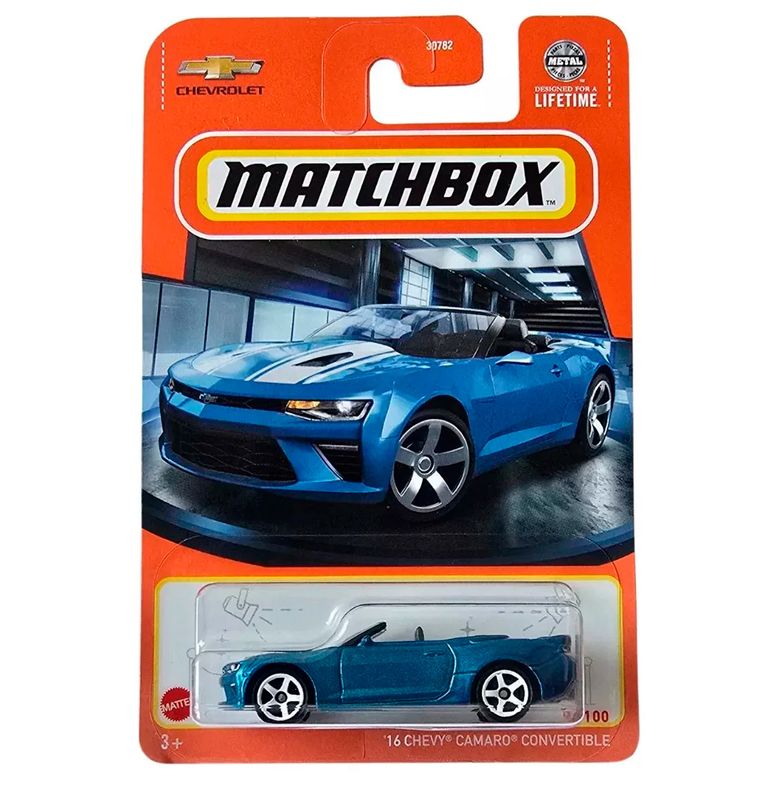 3397114