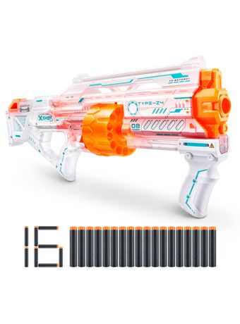 2852209-7