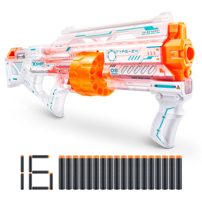 2852209-7