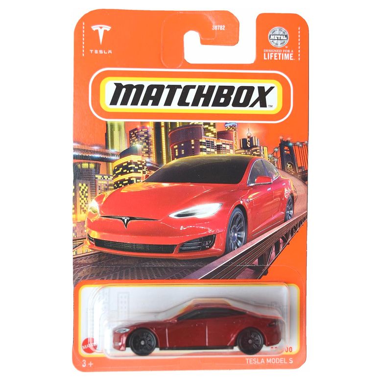 3397120