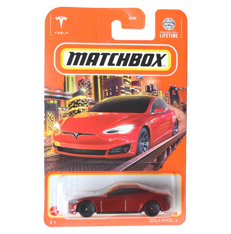 3397120
