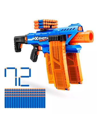 33896-7